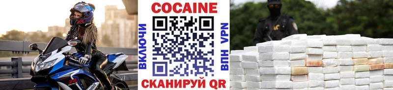 COCAIN FishScale  закладки  Советский 