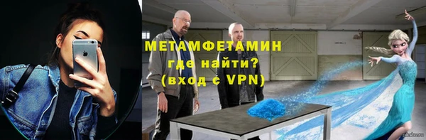 индика Нягань