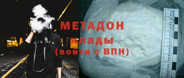 индика Нягань