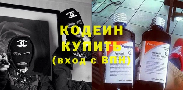 эйфоретик Болотное