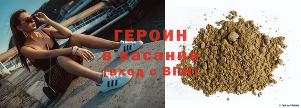 индика Нягань