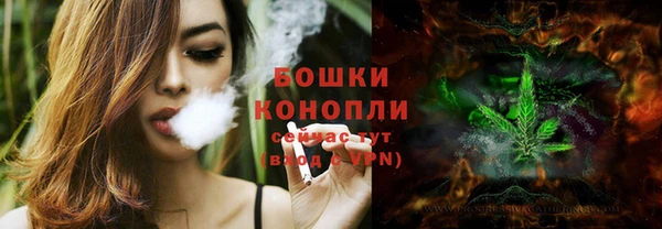 тгк Болохово