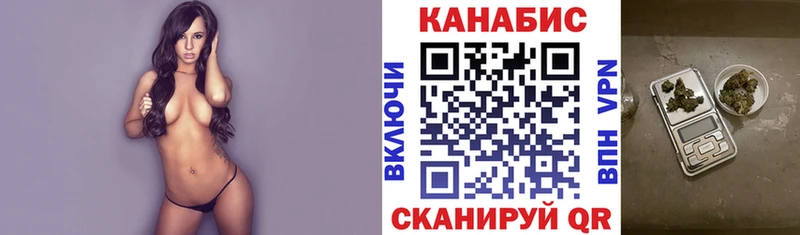 Бошки Шишки планчик  Советский 